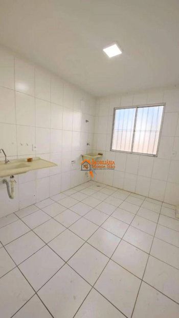 Foto 6 do(a) Apartamento de 1 quartos à venda em Jardim Adriana, Guarulhos
