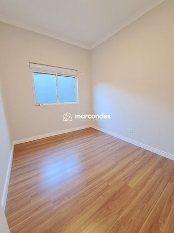 Foto 5 do(a) Casa de 3 quartos à venda em Cidade Jardim, São José dos Pinhais