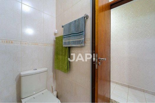 Foto 9 do(a) Casa em Condomínio de 2 quartos à venda em Jardim Martins, Jundiaí