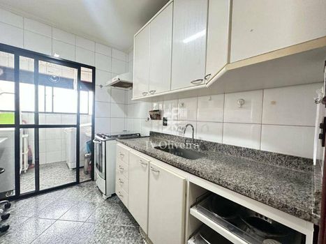 Foto 19 do(a) Apartamento de 3 quartos à venda em Vila Andrade, São Paulo