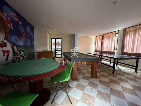 Foto 35 do(a) Apartamento de 3 quartos à venda em Vila Andrade, São Paulo