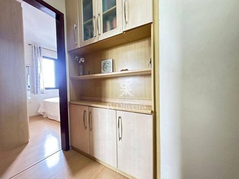 Foto 7 do(a) Apartamento de 3 quartos à venda em Vila Andrade, São Paulo