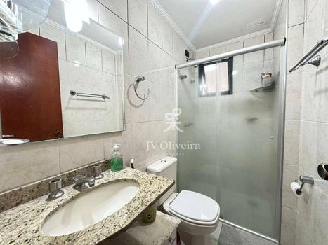 Foto 16 do(a) Apartamento de 3 quartos à venda em Vila Andrade, São Paulo