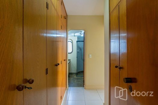 Foto 26 do(a) Apartamento de 3 quartos à venda em Vila Suzana, São Paulo
