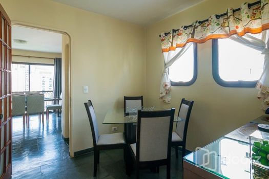Foto 10 do(a) Apartamento de 3 quartos à venda em Vila Suzana, São Paulo