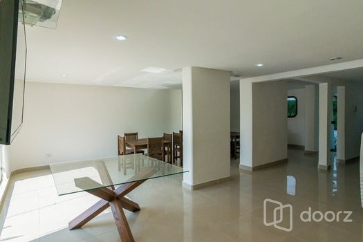 Foto 44 do(a) Apartamento de 3 quartos à venda em Vila Suzana, São Paulo