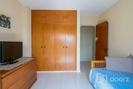Foto 20 do(a) Apartamento de 3 quartos à venda em Vila Suzana, São Paulo