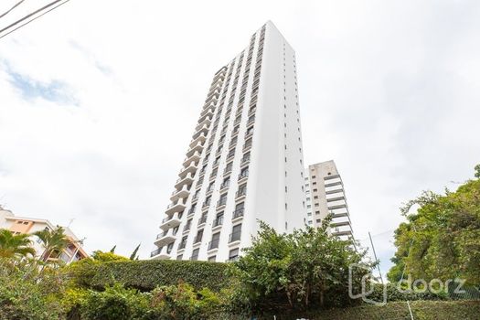 Foto 30 do(a) Apartamento de 3 quartos à venda em Vila Suzana, São Paulo