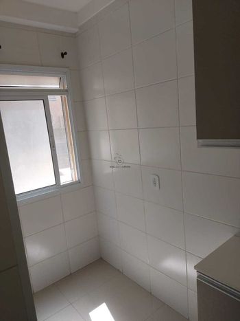 Foto 14 do(a) Apartamento de 2 quartos à venda em Jardim Vera Cruz, Sorocaba