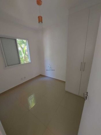 Foto 9 do(a) Apartamento de 2 quartos à venda em Jardim Vera Cruz, Sorocaba