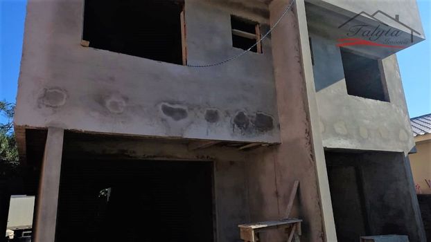 Foto 14 do(a) Casa de 3 quartos à venda em Potecas, São José