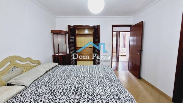 Foto 18 do(a) Apartamento de 3 quartos à venda em Jardim Paulista, São Paulo