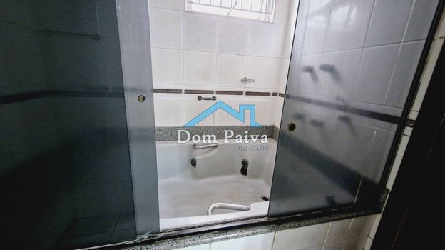 Foto 20 do(a) Apartamento de 3 quartos à venda em Jardim Paulista, São Paulo