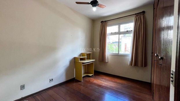 Foto 26 do(a) Apartamento de 3 quartos à venda em Serra, Belo Horizonte