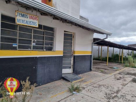 Foto 4 do(a) Terreno false para alugar em Centro, Sorocaba