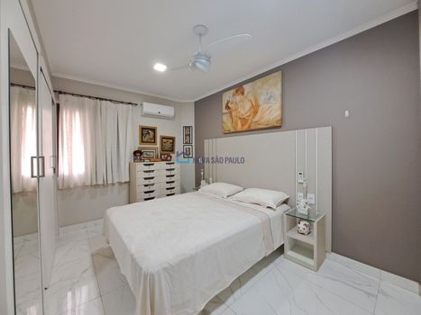 Foto 10 do(a) Apartamento de 2 quartos à venda em Indianópolis, São Paulo