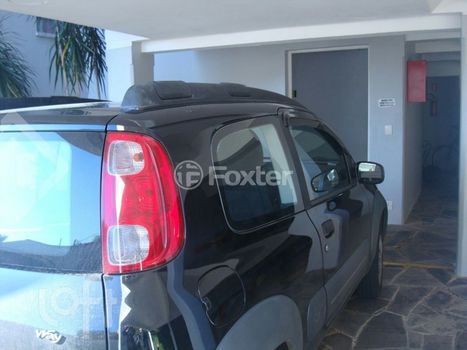 Foto 9 do(a) Apartamento de 3 quartos à venda em Tristeza, Porto Alegre