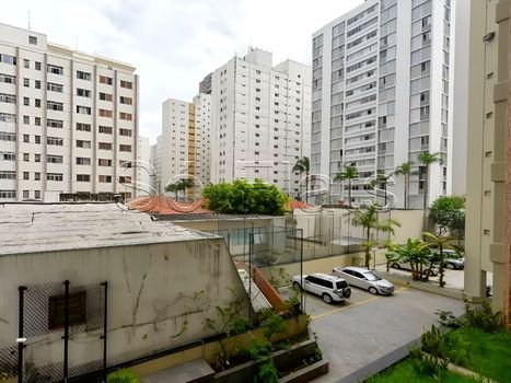 Foto 11 do(a) Flat de 2 quartos à venda em Jardim Paulista, São Paulo