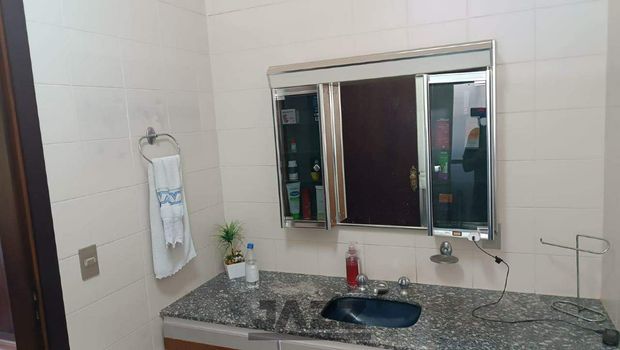 Foto 6 do(a) Casa de 5 quartos à venda em Sousas, Campinas