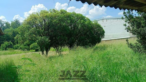 Foto 41 do(a) Casa de 5 quartos à venda em Sousas, Campinas
