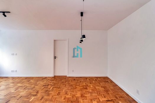 Foto 36 do(a) Apartamento de 3 quartos à venda em Jardim Paulista, São Paulo