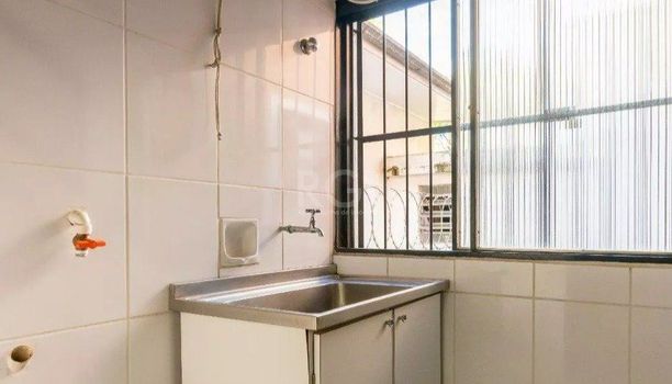 Foto 17 do(a) Flat de 2 quartos à venda em Santana, Porto Alegre