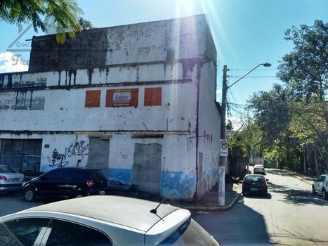 Foto 2 do(a) Sala / Conjunto Comercial false à venda em Centro, Guaratinguetá