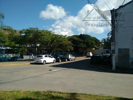 Foto 4 do(a) Sala / Conjunto Comercial false à venda em Centro, Guaratinguetá