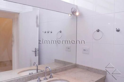 Foto 17 do(a) Apartamento de 4 quartos à venda em Perdizes, São Paulo