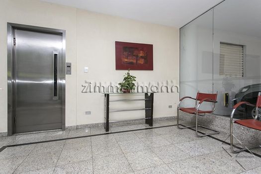 Foto 38 do(a) Apartamento de 4 quartos à venda em Perdizes, São Paulo