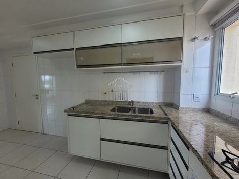 Foto 2 do(a) Apartamento de 3 quartos à venda em Centro, Santo André