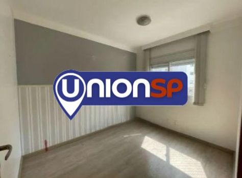 Foto 6 do(a) Apartamento de 2 quartos à venda em Vila Andrade, São Paulo