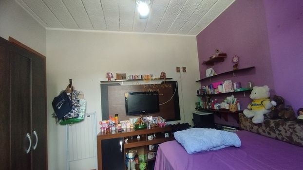 Foto 8 do(a) Apartamento de 2 quartos à venda em Araras, Teresópolis