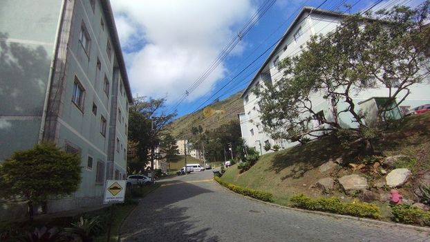 Foto 14 do(a) Apartamento de 2 quartos à venda em Araras, Teresópolis