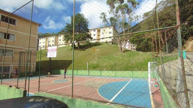 Foto 12 do(a) Apartamento de 2 quartos à venda em Araras, Teresópolis