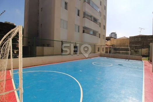 Foto 44 do(a) Apartamento de 2 quartos à venda em Vila Dom Pedro II, São Paulo