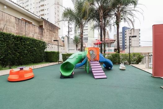 Foto 37 do(a) Apartamento de 2 quartos à venda em Vila Dom Pedro II, São Paulo