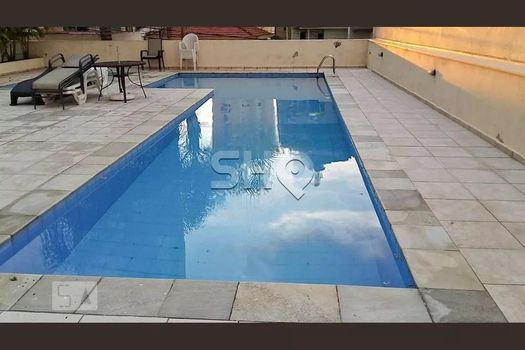 Foto 42 do(a) Apartamento de 2 quartos à venda em Vila Dom Pedro II, São Paulo
