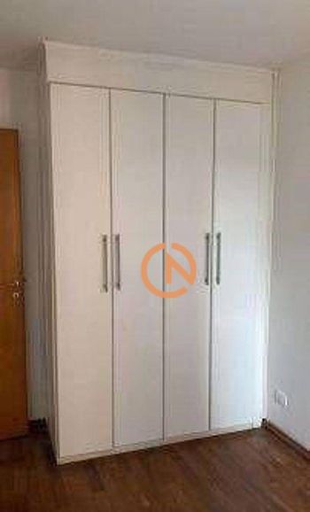 Foto 6 do(a) Apartamento de 2 quartos à venda em Parque da Mooca, São Paulo