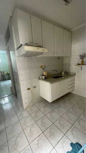 Foto 12 do(a) Casa de 4 quartos à venda em Vila Pita, São Paulo