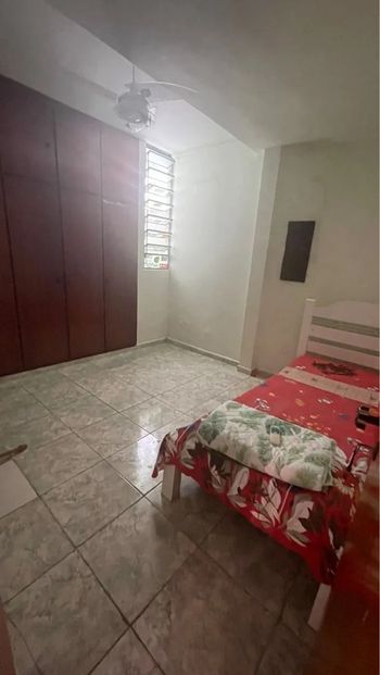 Foto 14 do(a) Casa de 4 quartos à venda em Vila Pita, São Paulo