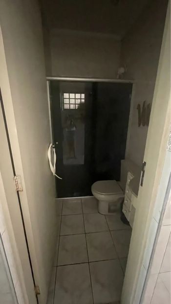 Foto 3 do(a) Casa de 4 quartos à venda em Vila Pita, São Paulo