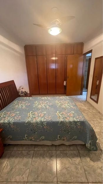 Foto 19 do(a) Casa de 4 quartos à venda em Vila Pita, São Paulo