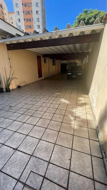 Foto 18 do(a) Casa de 4 quartos à venda em Vila Pita, São Paulo