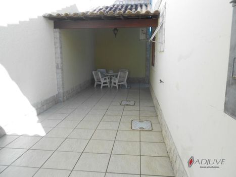 Foto 3 do(a) Casa em Condomínio de 4 quartos à venda em Braga, Cabo Frio