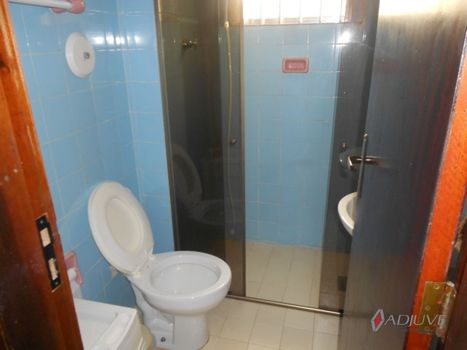 Foto 13 do(a) Casa em Condomínio de 4 quartos à venda em Braga, Cabo Frio