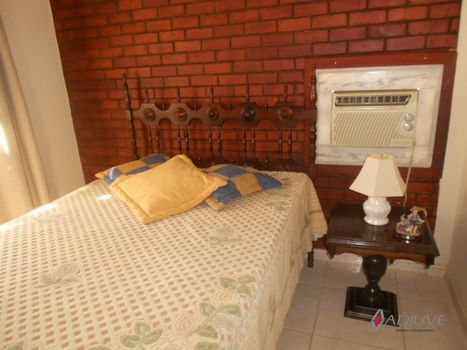Foto 11 do(a) Casa em Condomínio de 4 quartos à venda em Braga, Cabo Frio