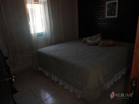 Foto 17 do(a) Casa em Condomínio de 4 quartos à venda em Braga, Cabo Frio