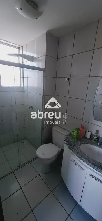 Foto 19 do(a) Apartamento de 3 quartos à venda em Ponta Negra, Natal