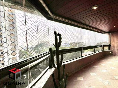Foto 4 do(a) Apartamento de 3 quartos à venda em Alto da Lapa, São Paulo